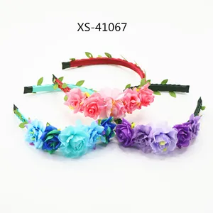 China Bridal Accessories Hair China Bridal Accessories Hair Manufacturers And Suppliers On Alibaba