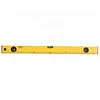 Customize high accuracy measuring tools adjustable mini spirit level
