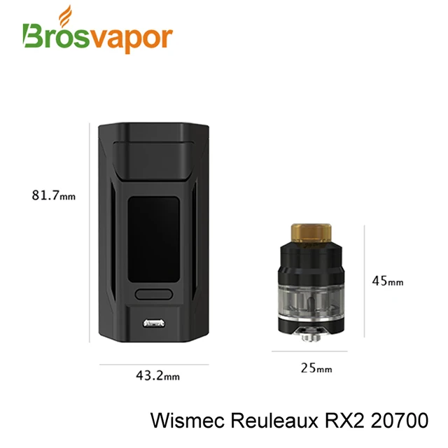 Wismec RX2 20700 (7).jpg