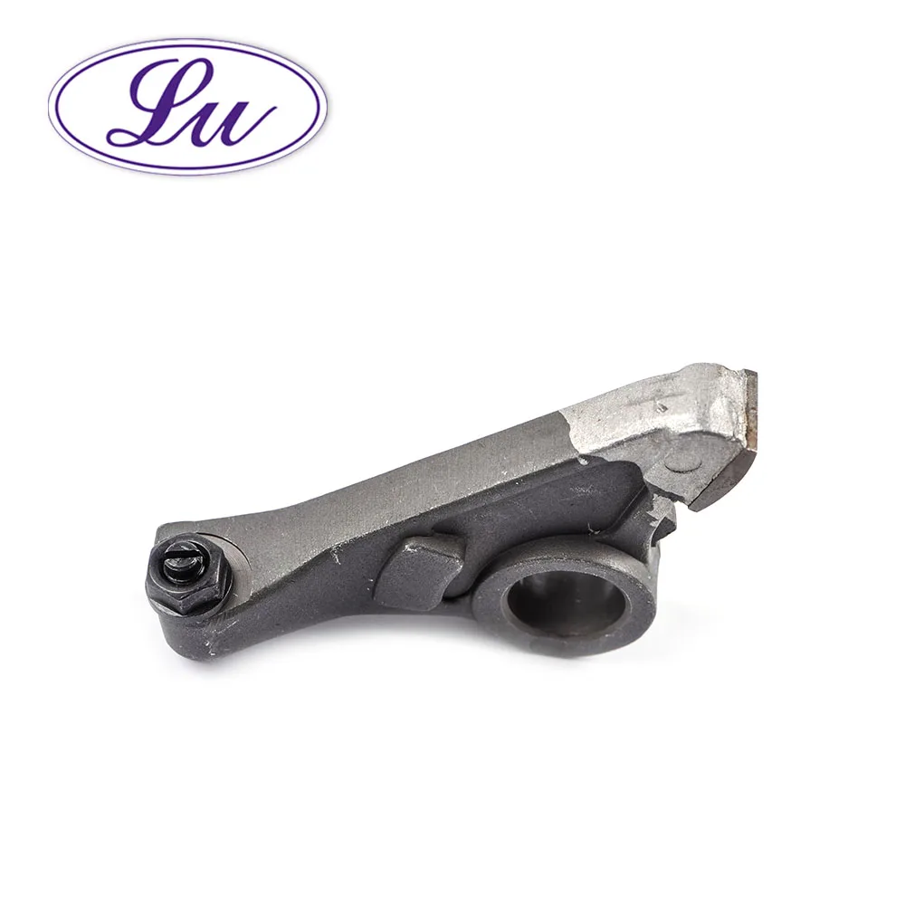 OEM NO 12845-66D00 auto spare parts car engine rocker arm