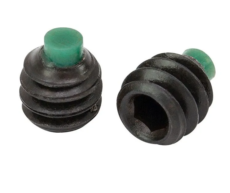 black-oxide-nylon-tip-set-screw-buy-nylon-tip-set-screw-nylon-tip-set