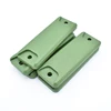 IP-67 Outdoor Waterproof 915mhz 3m glue anti-metal rfid asset management tag