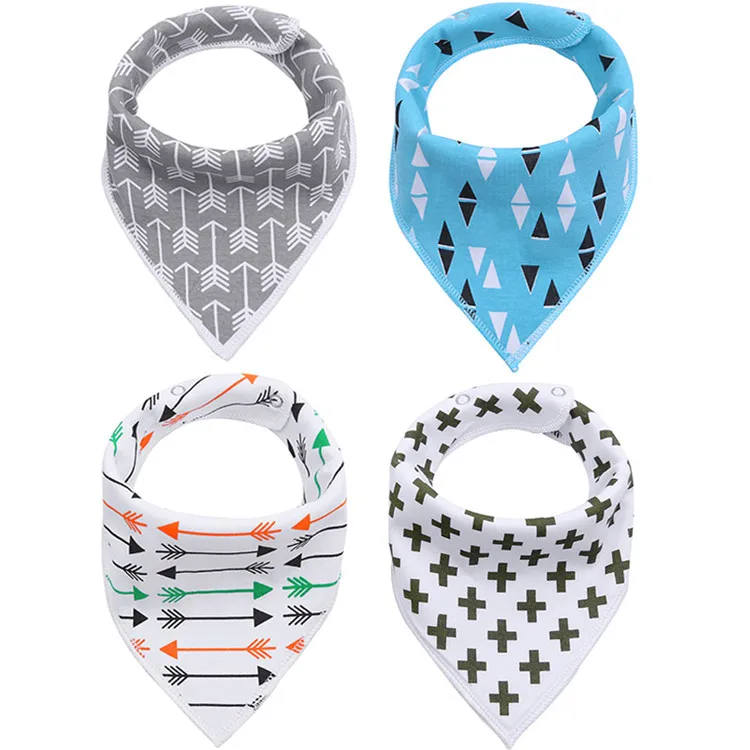 Wholesale Cheap Comfortable Cute Triangle Cotton Pet Dog Bandana Buy