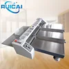 /product-detail/rcc660e-new-design-paper-creasing-machine-manual-with-ce-60682112135.html