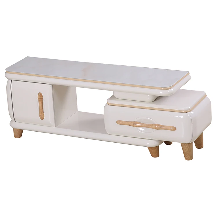 
fashion Style MDF Home Funiture TV Cabinet Living Room TV Stand 