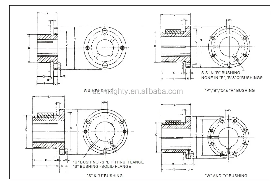 mechanical locking devices safety door locking devices safety door locking devices