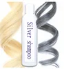 /product-detail/silver-shampoo-keep-hair-ash-remove-brassiness-60670663224.html