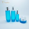 all ages use face Whitening toner