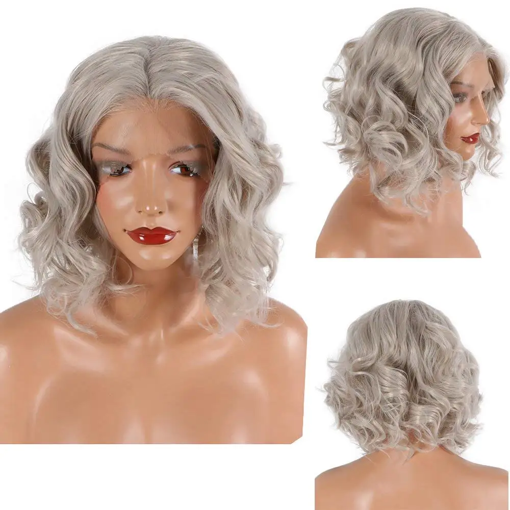 Cheap Black Half Wigs For Black Women, find Black Half Wigs For Black