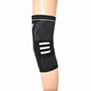 Men and Women Sports Brace Support - Best to Immobilize, Strap Wrap Knee for Running,Football,outdoor and indoor