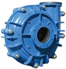 ZGB Minerals Processing Gold Mining Slurry Pump