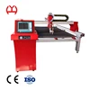New Type Design Sales promotion Table Plasma Cutting Machine Industrial Machinery CNC YH1530