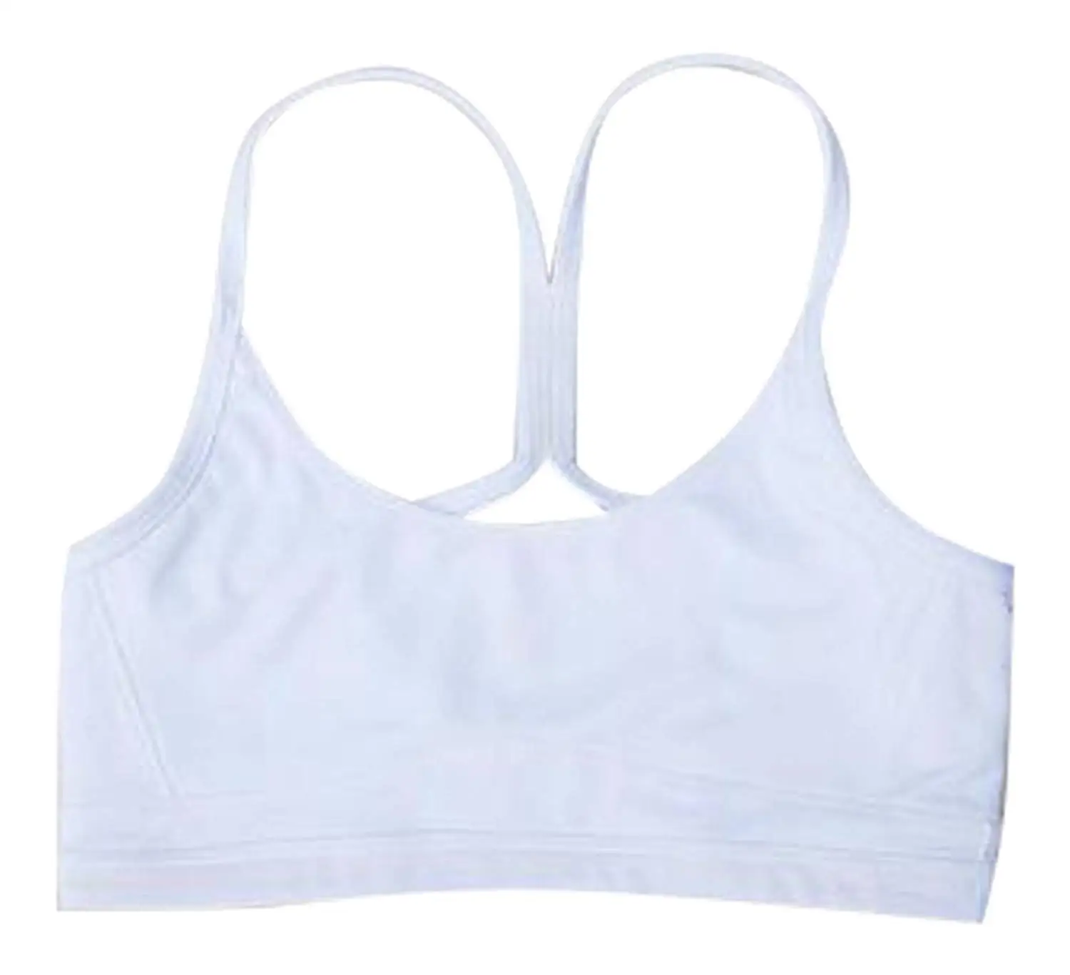 best sports bras for tweens