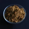 Polyaluminum Chloride PAC 30% solid for water treatment chemicals