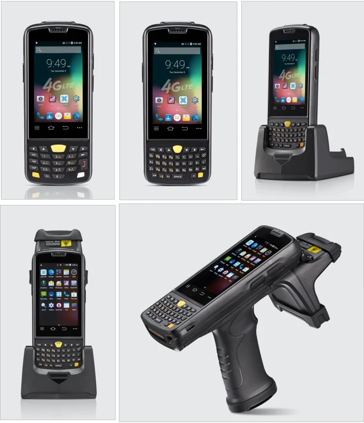 wireless numeric keypad with snap in adapter wireless numeric keypad with snap in adapter