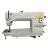 /product-detail/sd-101-3-flat-bed-walking-feet-high-speed-industrial-sewing-machine-for-shoe-upper-60864610496.html