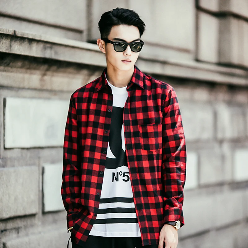Zappos Footer Shop TailorByrd! Classic men’s clothing with a twist, available in mens, big & tall Dress, Casual, Non-Iron. · Fine Tailoring · Immaculately finished · Latest CollectionStyles: Dress Shirts, Casual Shirts, Blazers, Polos, Chinos, Outerwear.