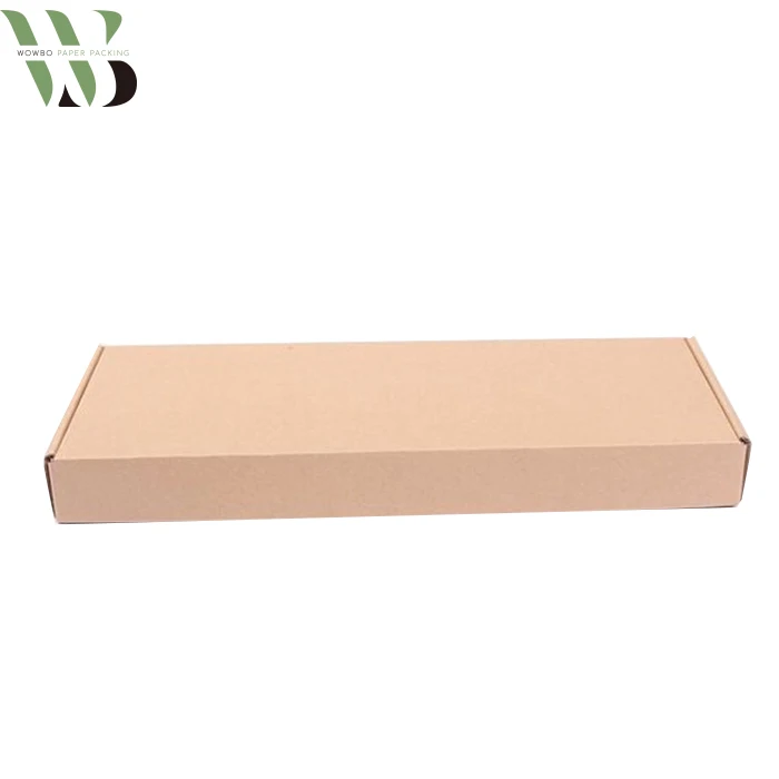 Keyboard Packaging Delivery Shipping Corrugated Cardboard Box Buy