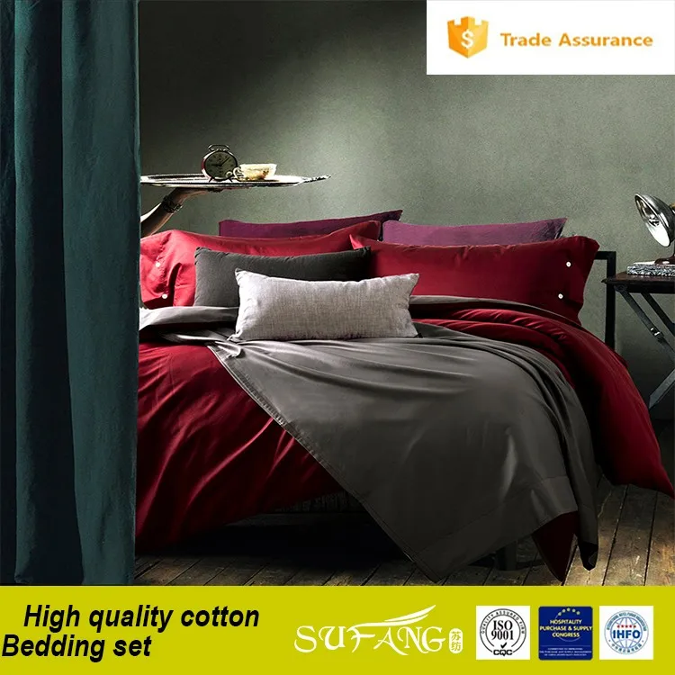 Tencel Bedding Set / Silk Turkey Made Royal 4pcs Home Textile Buy