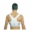 Hunchback Magnetic Orthopaedic Posture Corrector Back & Shoulder Support Brace Belt