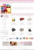 Website Development