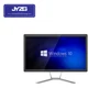 21.5 Inch Intel Processor j1900 j3160 Optional Support Touch Screen All In One PC Computer