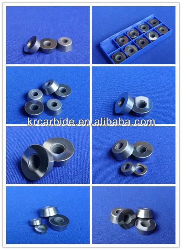 8mm Round Carbide Inserts Buy 8mm Round Carbide Inserts,Round Carbide