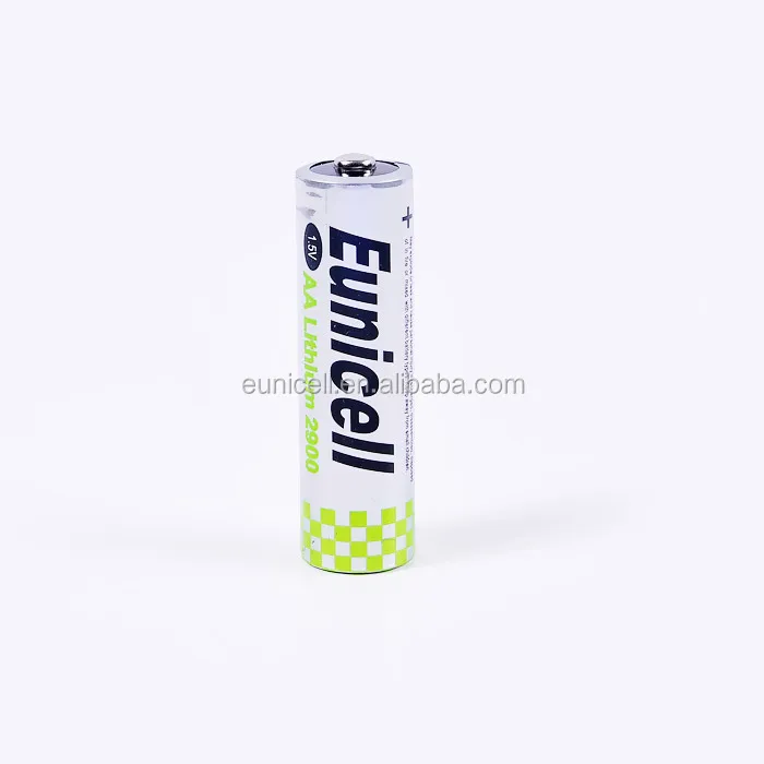 AA FR6 02.JPG