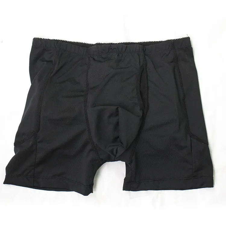 Wholesale Men Slimming Underwear Body Shaper For Men - Buy Body Shaper ...