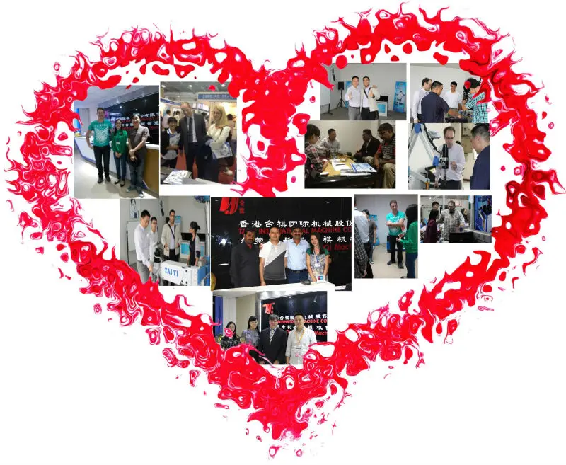 iron welding machine