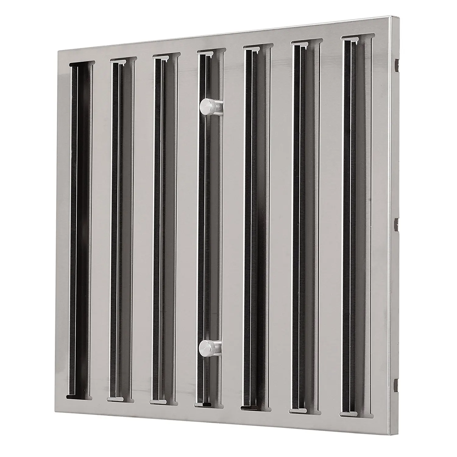 Cheap Baffle Type, find Baffle Type deals on line at