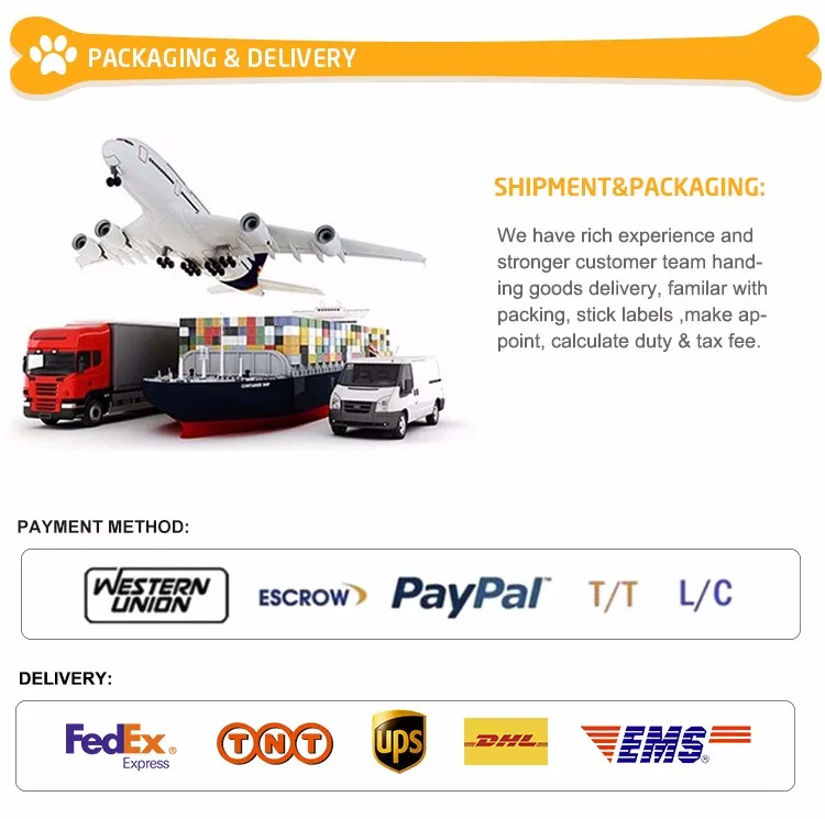 HTB1fzGpnxPI8KJjSspoq6x6MFXas