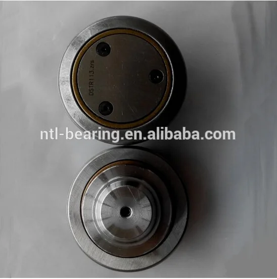 High Precision Winkel Series Axial Bearing 4.454 For Bucket Elevator