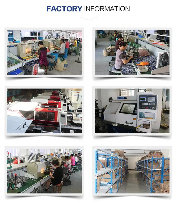 af100~5000 air filter