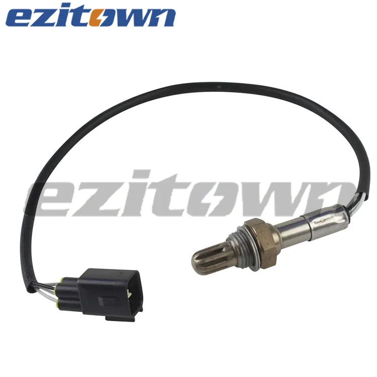 234-4623 Oxygen O2 Sensor For Toyota Camry Sienna 3.0L Matrix Prius Scion xD
