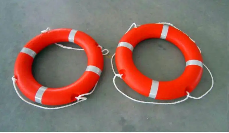 Life buoy 4.jpg