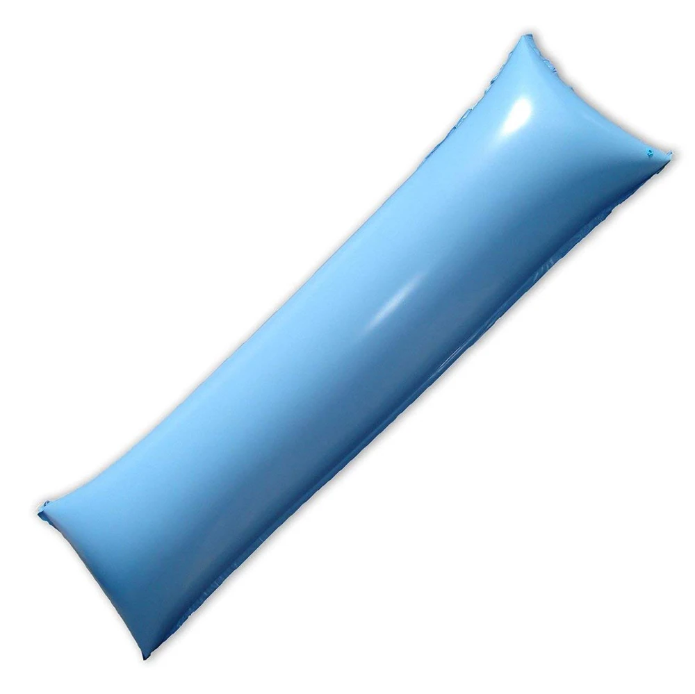 4 X 8 Foot Winter Pool Cover Inflatable Pvc Water Pillow Buy Pool