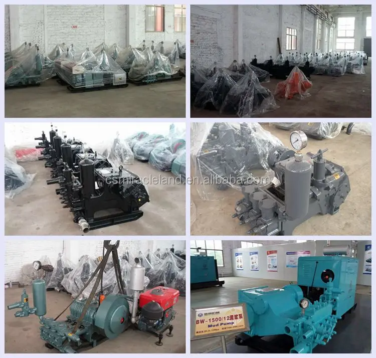 mud pumps.jpg