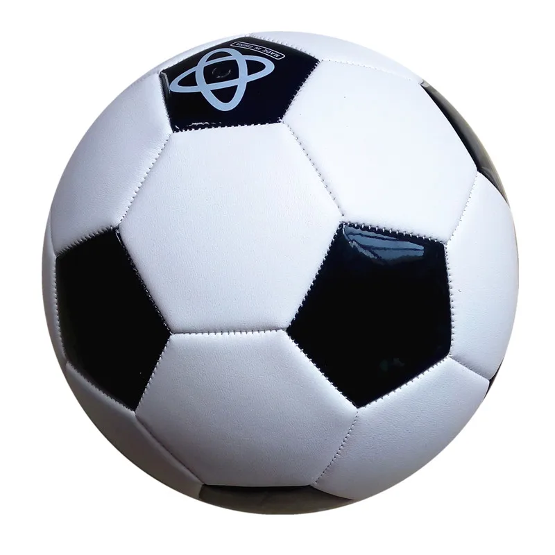 Low Price Custom Futsal Ball Soccer Ball Size 12 Official Football Pvc/tpu  Fussball Futebol Machine Stitched Soccer - Buy Soccer Ball Pu Bonded ...