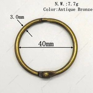 3.0x40mm.jpg