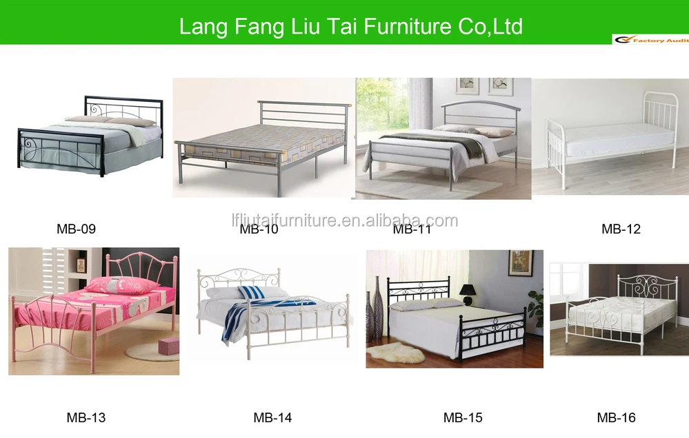 liutaifurniture-8