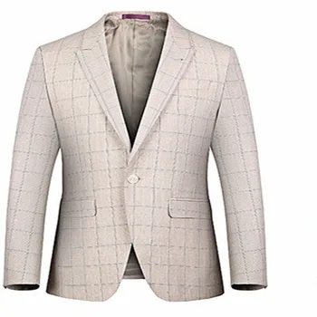Últimos Hombres Chaqueta De La Cena Traje De Camuflaje Blazer Chaquetas Trajes Para Hombre Chaquetas Y Americanas Buy Chaquetas Trajes Para Hombre Últimos Hombres Chaqueta De La Cena Traje De Camuflaje Blazer Chaquetas Trajes Para Hombre Chaquetas Y Americanas Buy Chaquetas Trajes Para Hombre
