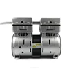 2016 new released Non-oil mini vacuum pump, air pump