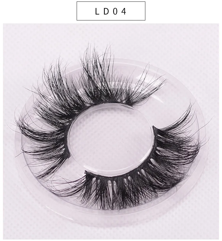 10350593366_1114793273.jpg
