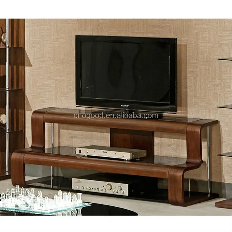 Interesting Tv Stand Designs In Coimbatore Pictures - Simple Design ... Interesting Tv Stand Designs In Coimbatore Pictures - Simple Design ...
