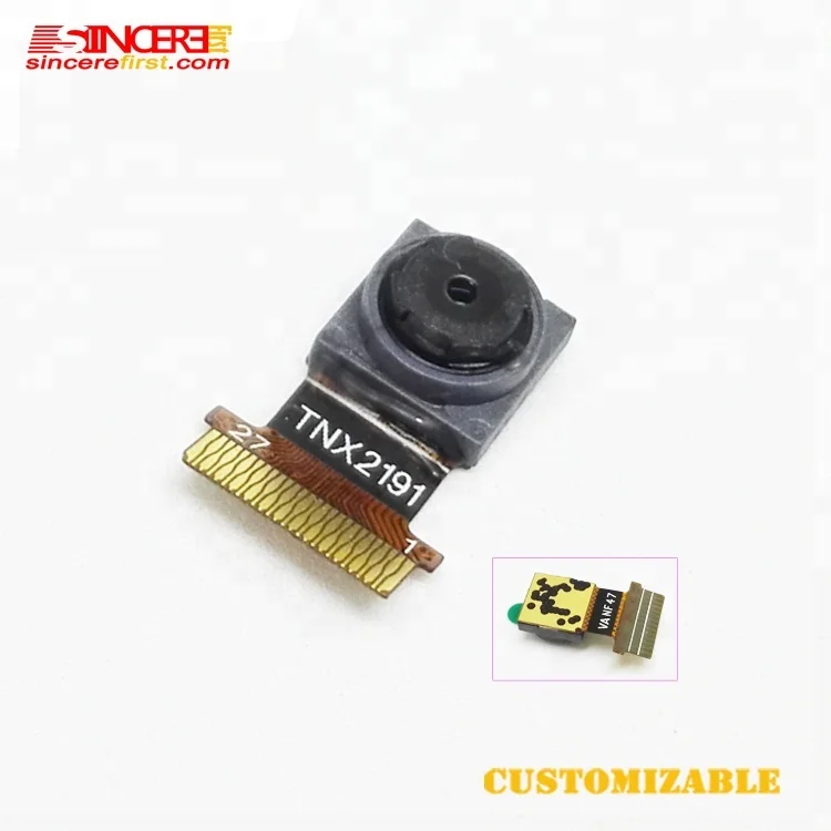 sony imx 219 pq cmos