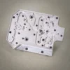 Dongguan Hardware Precision Al6063 CNC Machining Structure Parts for Unmanned Aerial Vehicle