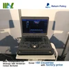 FDA approved portable sonoscape ultrasound, doppler function SonoScape ultrasonic X3 portable scanner