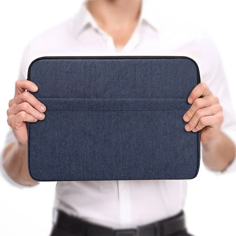 13.315 Inch Laptop Sleeve Case Bag Laptop Cover For Macbook Air