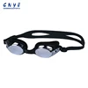 Export products best quality adult swimming goggles price
